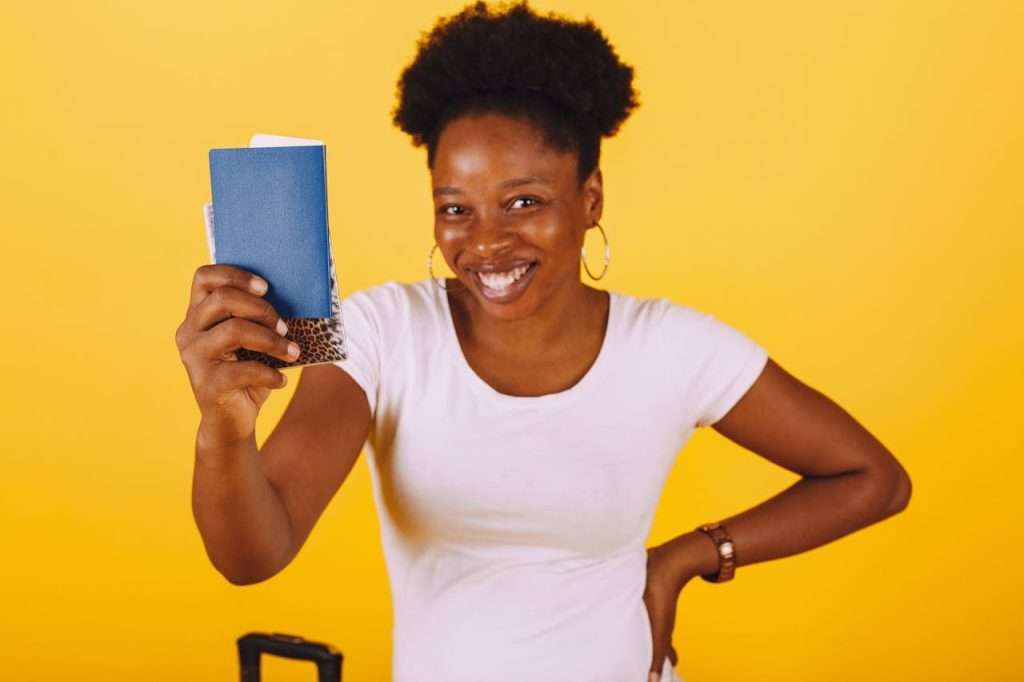 Visa para Cuba sin Complicaciones: Cómo Prepararla y Evitar Errores