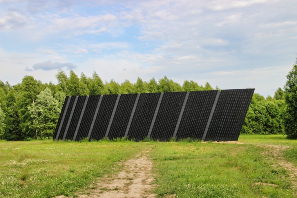 Energía Solar