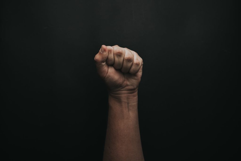 Revolución