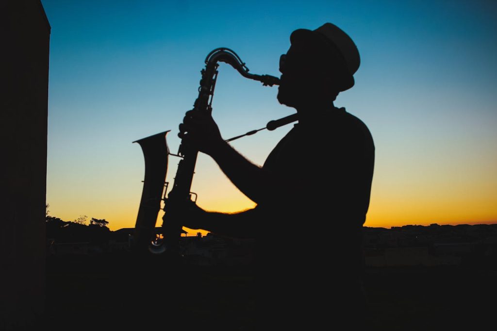 Jazz economia cuba